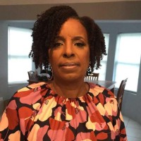 Juneann Darrell