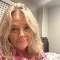 Dana Hollingsworth