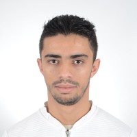 Mustapha Daho