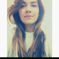 Yasemin Gürsel