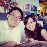 Andry Handoko Soesilo