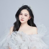 Zelu Sun