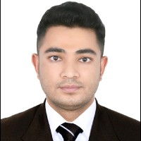 Tilak Basnet