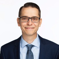 Helio Oliveira, Cscmp