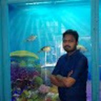 Ganesh Mishra