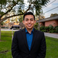 Daniel Martinez