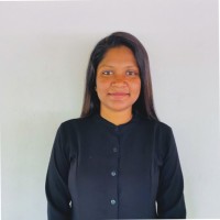 Devindi De Silva