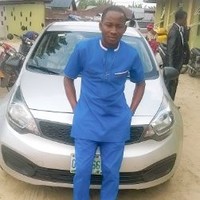 Ejiego Chukwubuzor