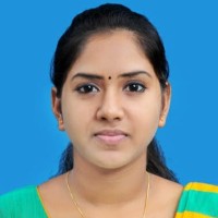 Sanitha P