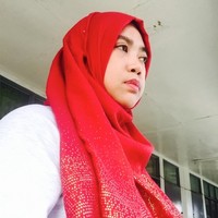 Jhobainie Namal