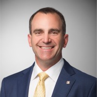 Brian Hargis