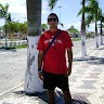 Samuel Oliveira