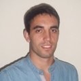 Hélder Nogueira