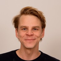 Niels Pel