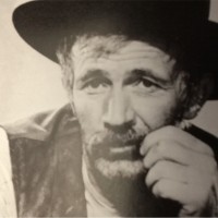 Thomas Lenz
