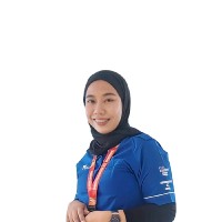 Nalar Ratih