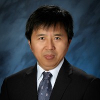 Adam Xia
