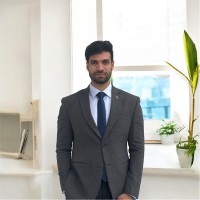 Nitin Tyagi