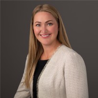 Ellen Pennington