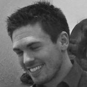 Daniel Kenealy