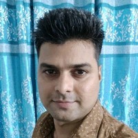 Gopal Singh Shekhawat