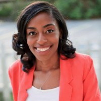 Danita Kelly Harris