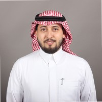 عبد الله العبالي