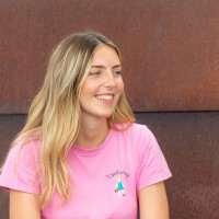 Marie-Michelle Wappler