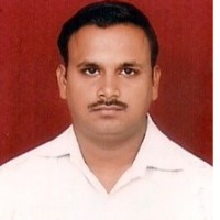 Sanjeev K Singh