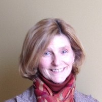 Katherine Whiteman