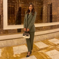 Lana Alsalah