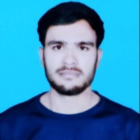Bipul Jee