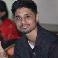 Pronoy Ghosh