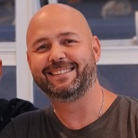 Gleison Angioleti Santana