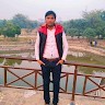 Dharmendra Gupta