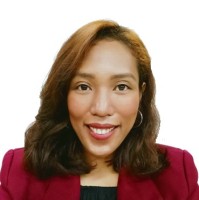 Dorothy Nica Ofalsa