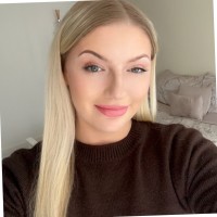 Megan Haigh