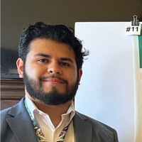 Edgar Villeda