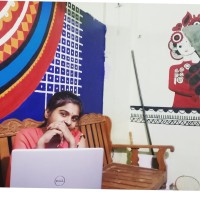 Namrutha Banu