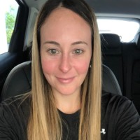 María Fernanda Cantú Dessommes