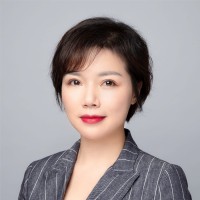 Angela Xia