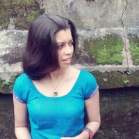 Jeethu T J