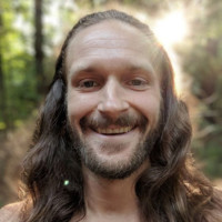 Zachary Heidemann