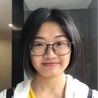 Daisy Han