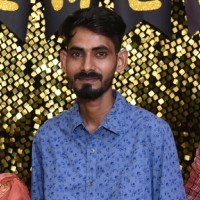Ankit Kale