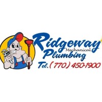 Ridgeway Mechanical