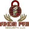 Hands Free Gates LLC