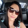 Gessica Fontes