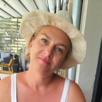 Cathy Lugan Serre