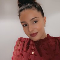 Mélissa Cromarias
